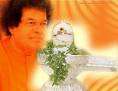 Bhagawan.