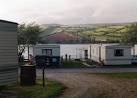 Holiday Village - 1990's - via Daymix