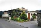 Harvest Wholefoods. A great shop for farm produce and organic food. - via Daymix