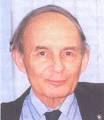 Zdzisław Konstanty Jagodziński