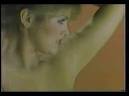 Deborah
