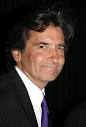 Pipe Colors: Griffin Dunne