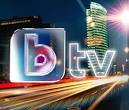 New Bulgarian TV Series Portrays Families Divided by Bulgaria, US ...