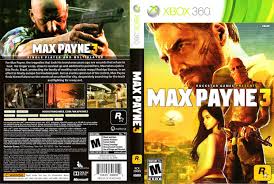  لعبة ماكس باين3 max payne اجمل لعبة في الxbox 360  Images?q=tbn:ANd9GcSTlRYORqjJoZmb52rGCnM-Z4aCDVZnP1oaAehqlGKSs_4a0GvlRQ