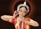 Odissi