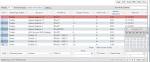 ReddyInfoSoft: jquery DataTable PlugIn in ASP.Net using C# or