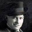 Private Earl Brownlee Pettipiece Added by: Carol McRobb