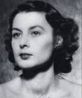 Top 10 Beautiful Lady Spies