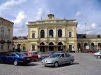 Przemyśl