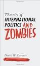 Politics and Zombies. - via Daymix