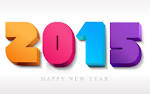 3d-new-year-2015-free-.