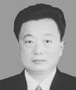 人大代表、河南许昌市委书记