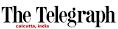 The Telegraph - Calcutta