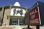 Cardinals Vs Saints will be the Pro Football Hall of Fame Game ...