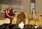 Dhamma Sukha World Buddhist Conferences