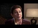 Riz Khan meets the Palestinian
