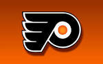 The Philadelphia Flyers
