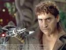 Alfred Molina as Dr. Octopus in Spider-Man 2 | Wodu Media