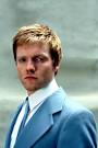 Sean Patrick Mulroy features