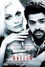Angela-A (2005)
