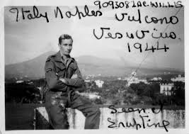 images?q=tbn:ANd9GcSToSgqYXJTxew9gO6stPw2c7miZxor_TmRhfX44LAhiSF08Hpk