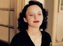 edith piaf | Tumblr