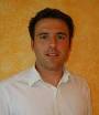Dr. Tobias Kaiser. Adresse: Universität Passau - images?q=tbn:ANd9GcSTovbRrYj4H5kjhx2ywTweqbaXkPNQJubIyvFbok7jZYNSuL2ePCxUP9E