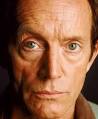 http://2.bp.blogspot.com/-Pv_EOC4rLXU/TcV8X937RoI/AAAAAAAAMaM/fBl-cH6h9fU/s400/Lance-Henriksen-278x337-14kb-media-11597-media-162432-1291289702.jpg