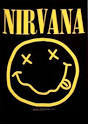 Image NIRVANA FOREVER Picture