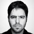 Ada - Lovestoned (Gui Boratto
