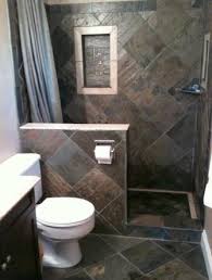 Gambar Kamar Mandi Yang Komplit Ukuran 3X4 Meter