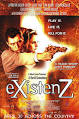 Existenz - Wikipedia, the free encyclopedia
