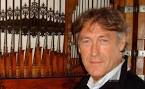 organiste ; Cathy Tardieu, - 201011131286_zoom