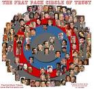 The Frat Pack Tribute: Frat Pack Circle of Trust