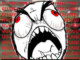 images?q=tbn:ANd9GcSTq7LSimhHlunI3avHF0vj8jjjQLCUANXDIorzbvhvkRVw73HT