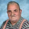 Jimmy David Boudreaux, Sr. Obituary - Franklin, Louisiana