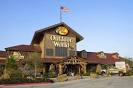 Pearland Texas Sporting Goods - Texas Fishing &amp; Hunting Gear ...