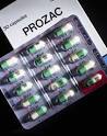 Anti-depressants 'not much of a help' | TopNews