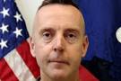 IS INFIDELITY AN EMOTIONAL WAR WOUND? - CSMonitor.