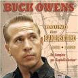his name in Bakersfield,