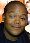 File:KYLE MASSEY 2012.jpg - Wikimedia Commons
