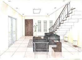 Uragala Private Limited