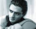 Joseph (Jimmy) Rosenberg (born