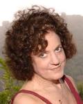 About Lilian Duval