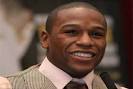 Cotto (37-2 with 30 KOs).