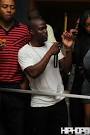 Kevin Hart Memorial Day Weekend May 27th 40/40 (PHOTOS ...