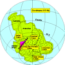 One of the main objections to radiometric dating