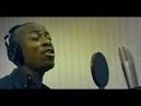 Nii Okai, none compares