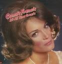 Jim Taylor's Doo Wop Heaven