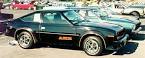 File:1980 AMC AMX black right side-NY.jpg - Wikipedia, the free ...